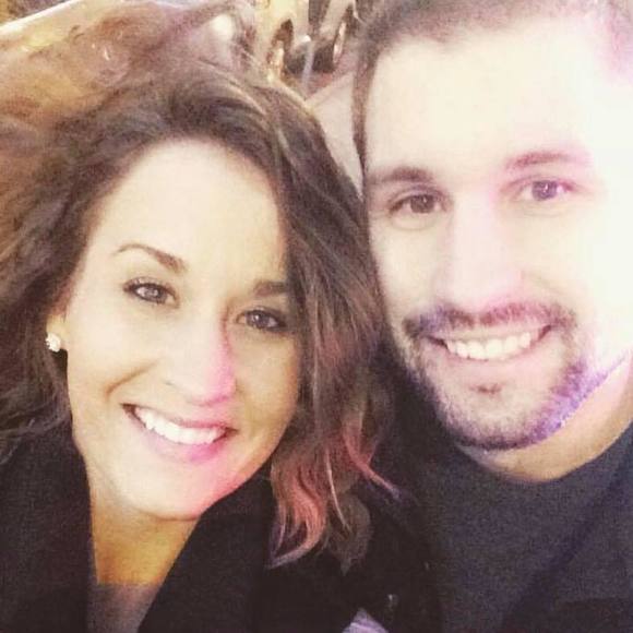 Meet your Posher, Jessica - Picture 1 of 1